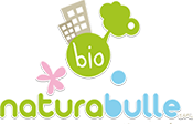 Logo Naturabulle